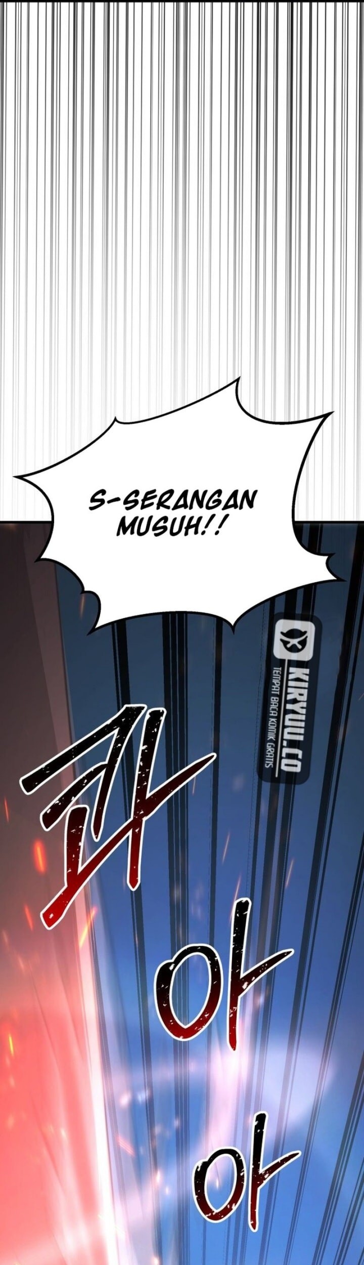 Halaman 85