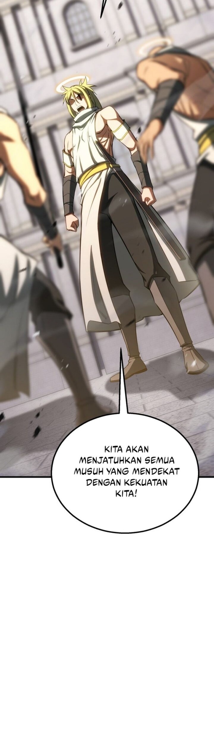 Halaman 33