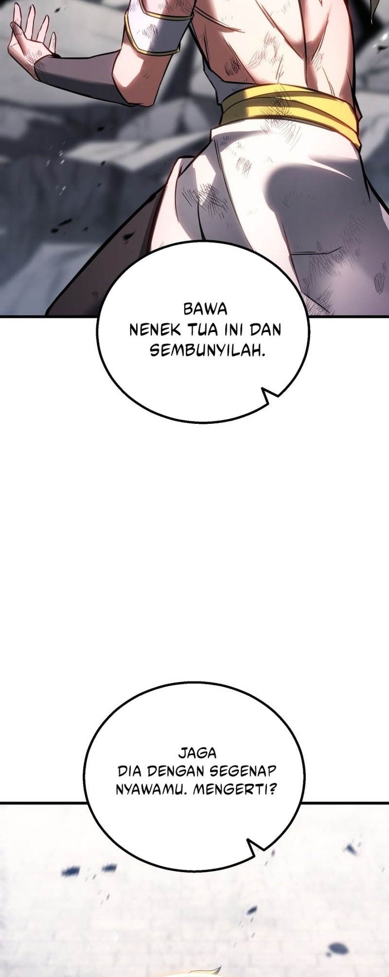 Halaman 129
