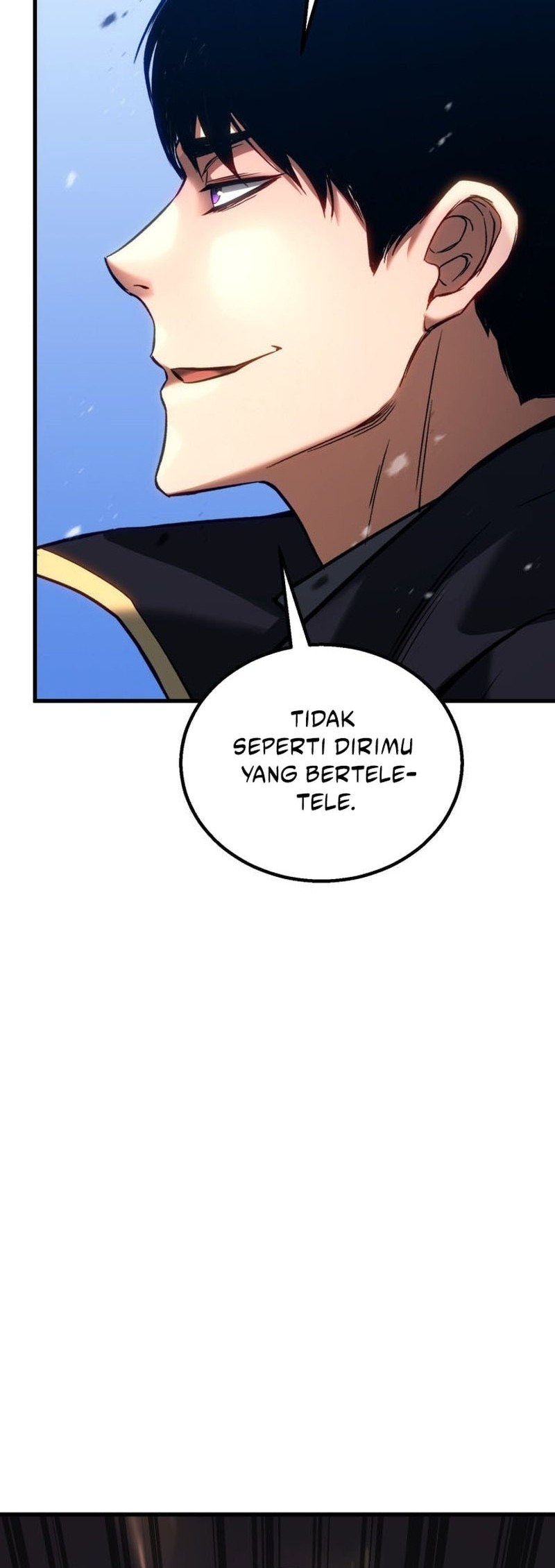 Halaman 133