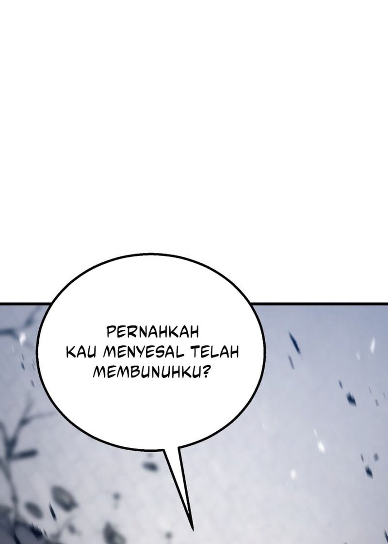 Halaman 137