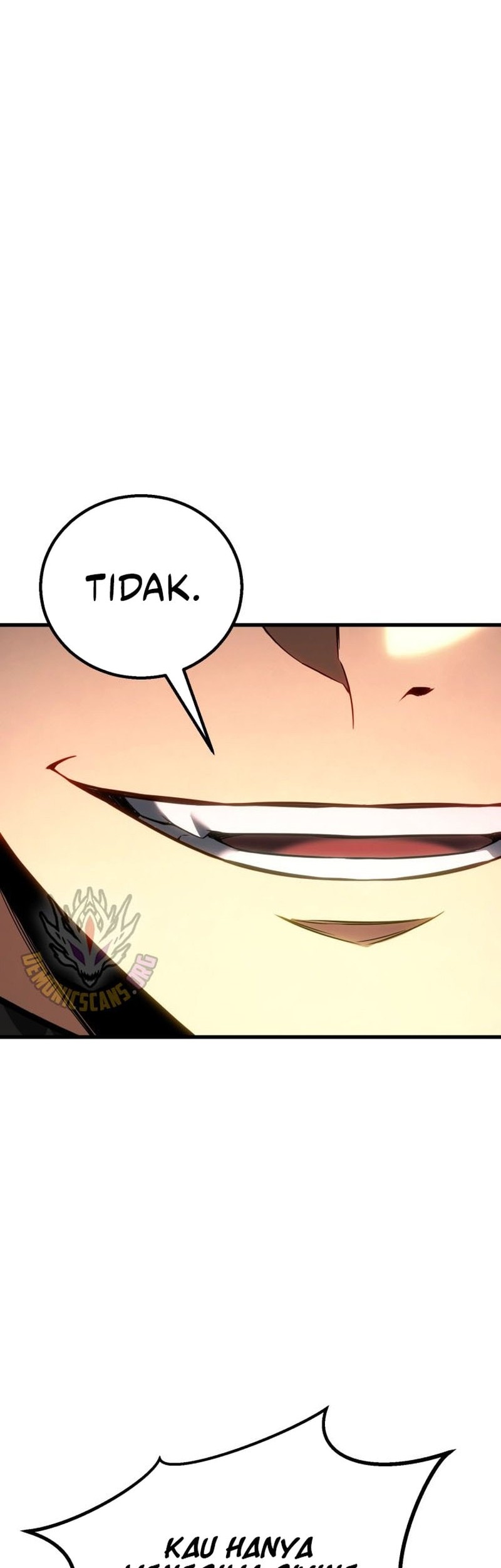 Halaman 139