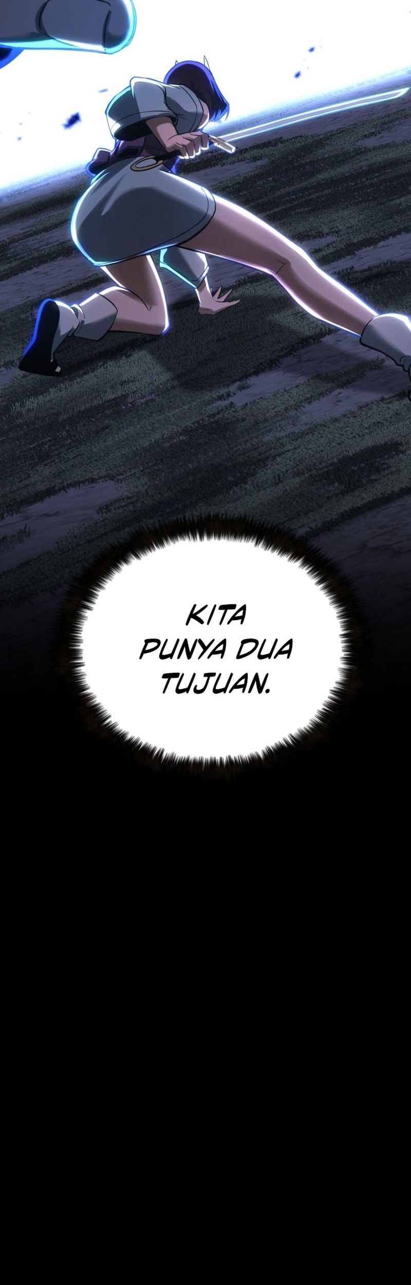 Halaman 155
