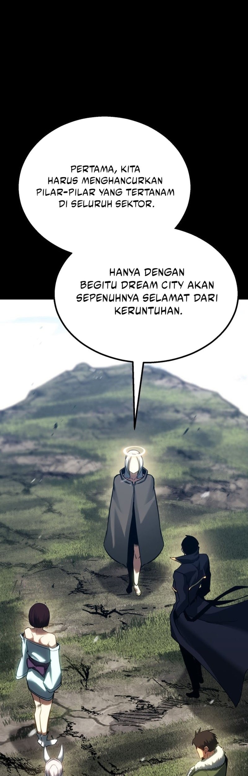 Halaman 156