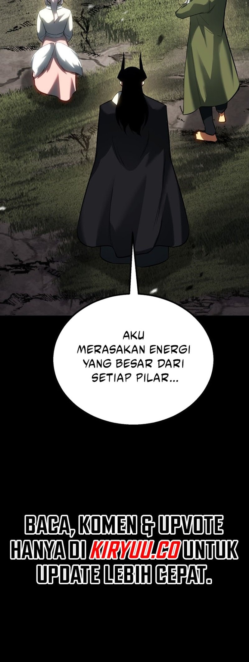 Halaman 157
