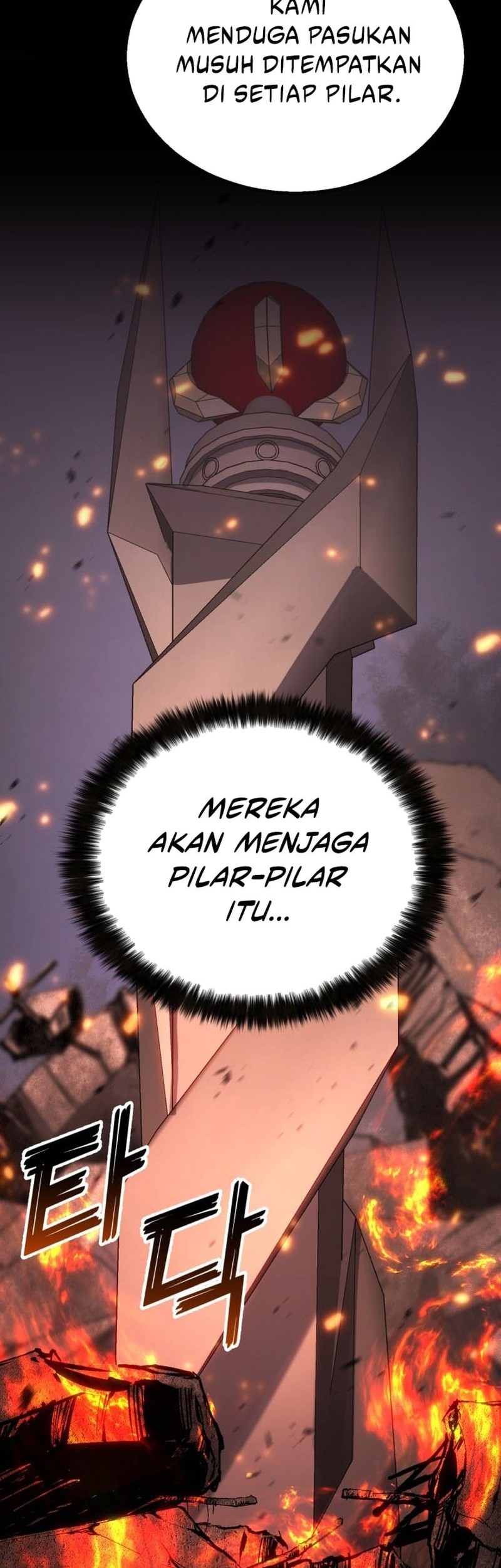 Halaman 159