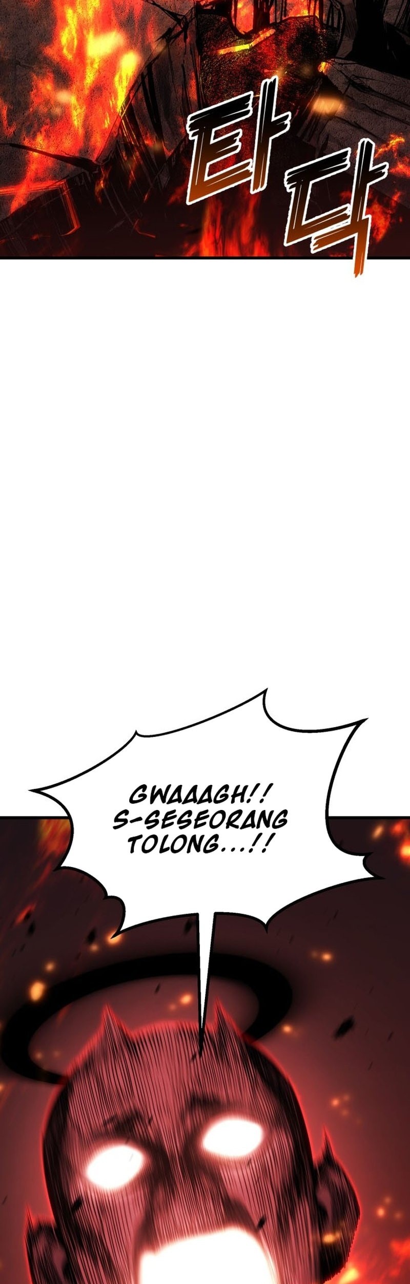 Halaman 160