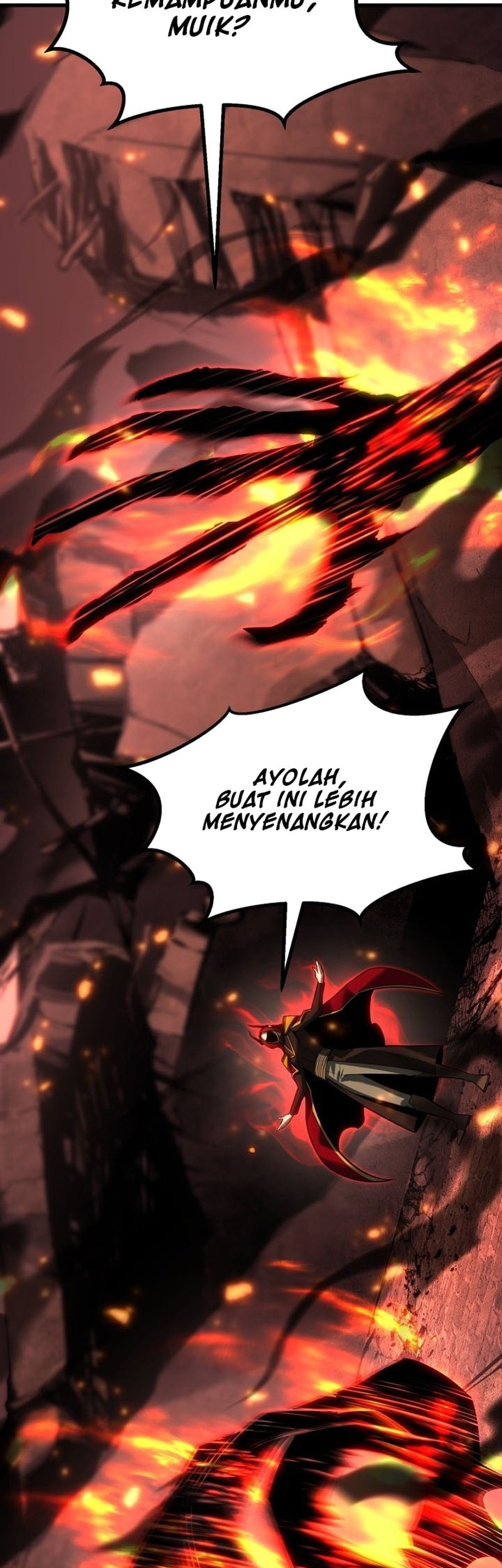Halaman 163