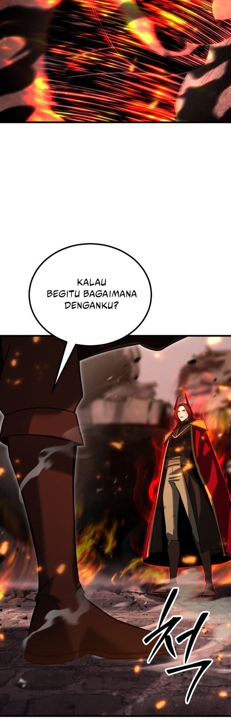 Halaman 164