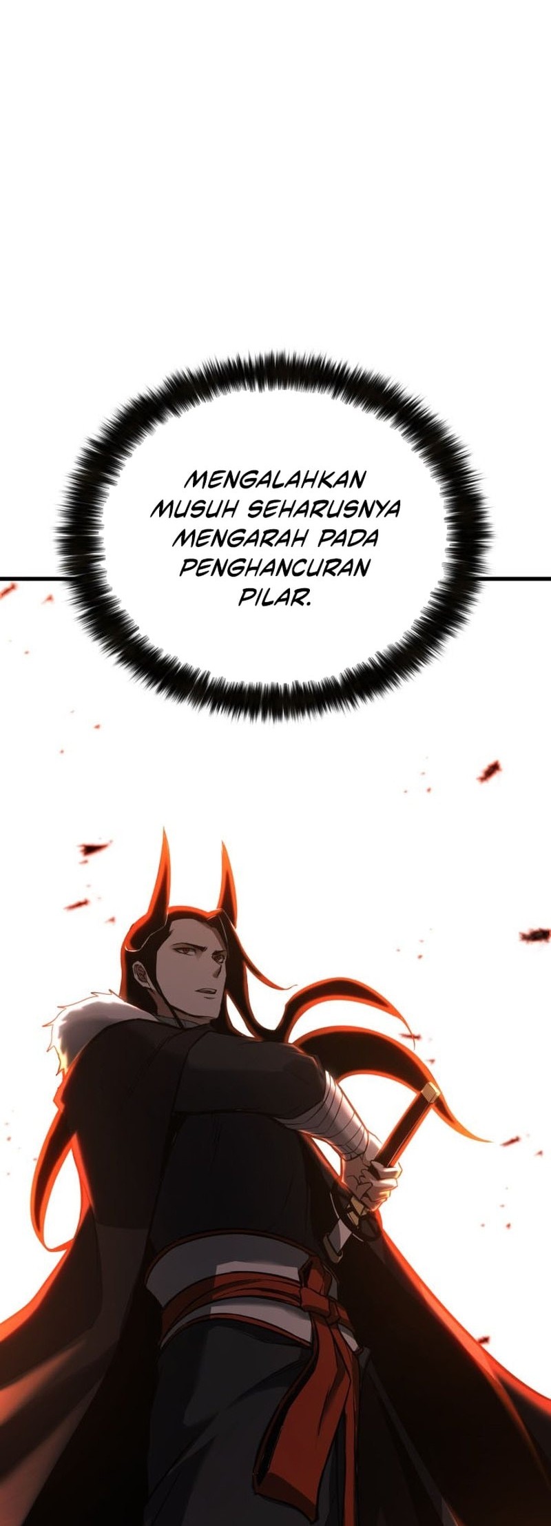 Halaman 165