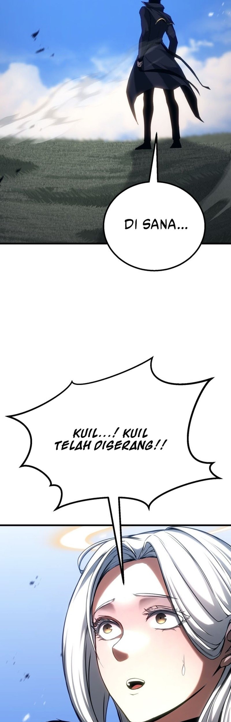 Halaman 92