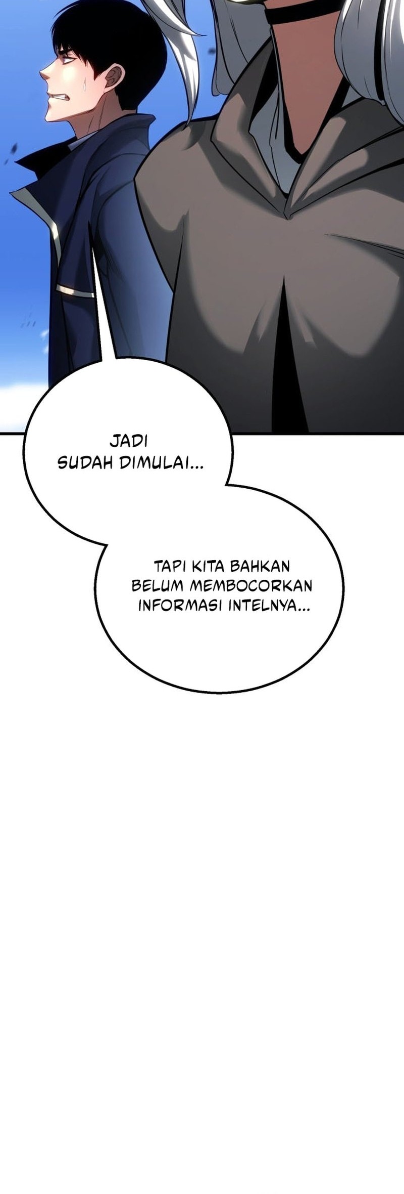 Halaman 93