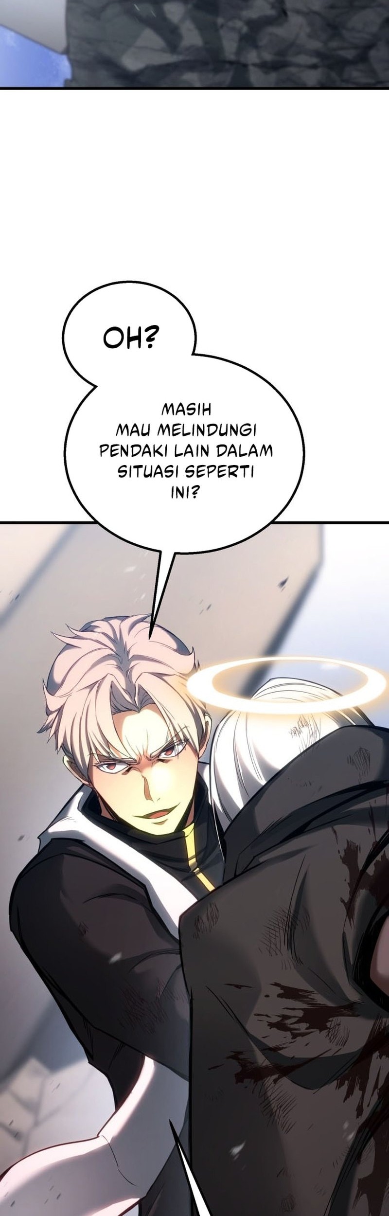 Halaman 115