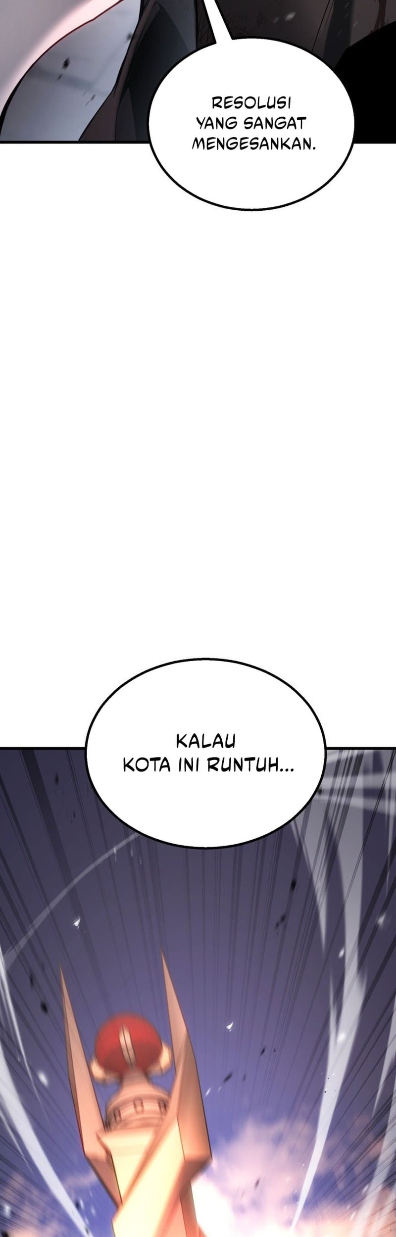 Halaman 116