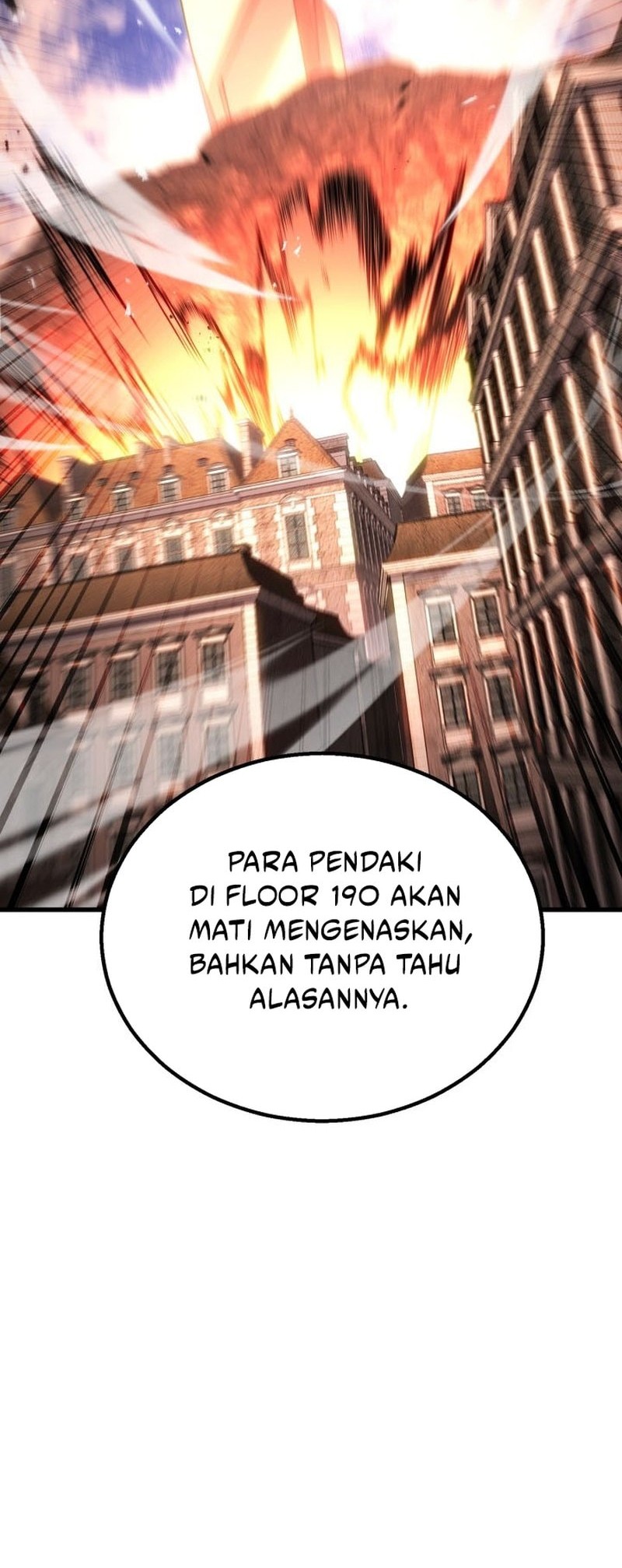 Halaman 117