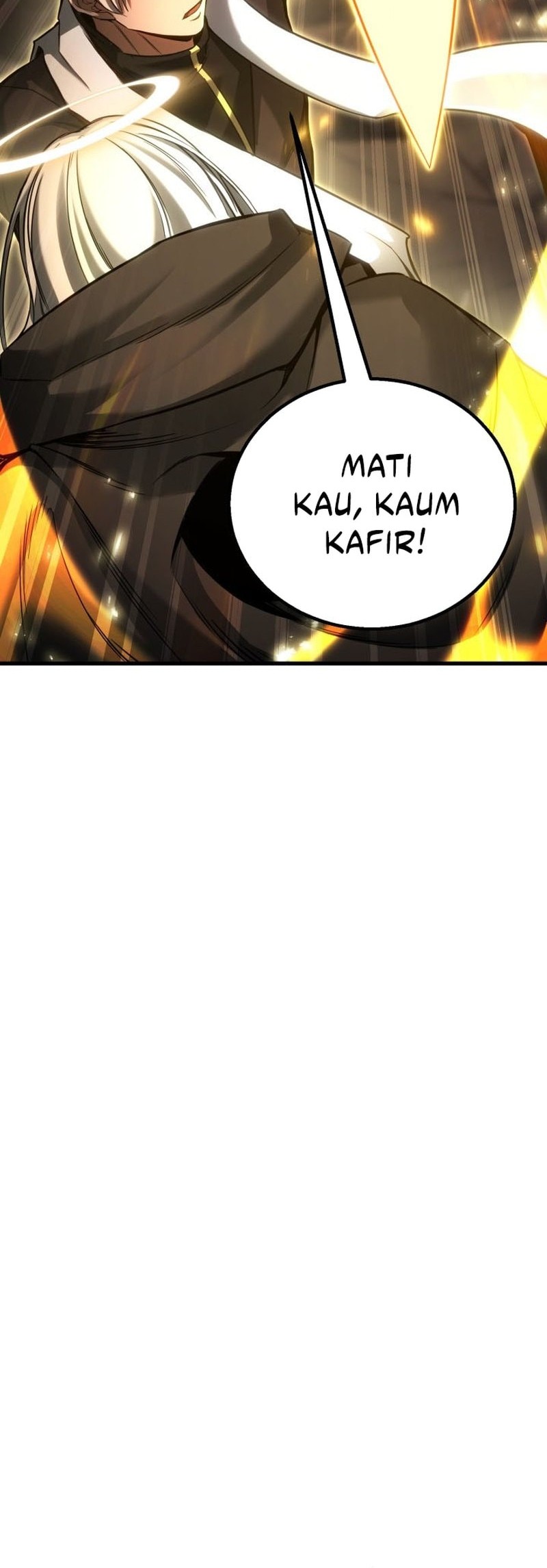 Halaman 121