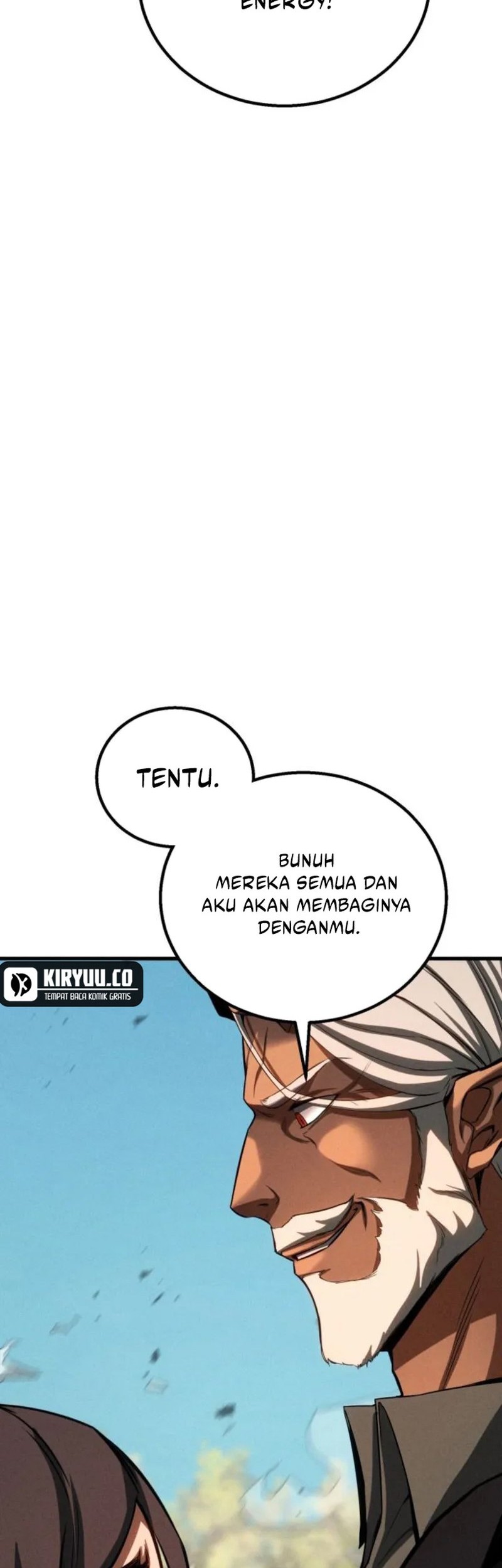Halaman 115