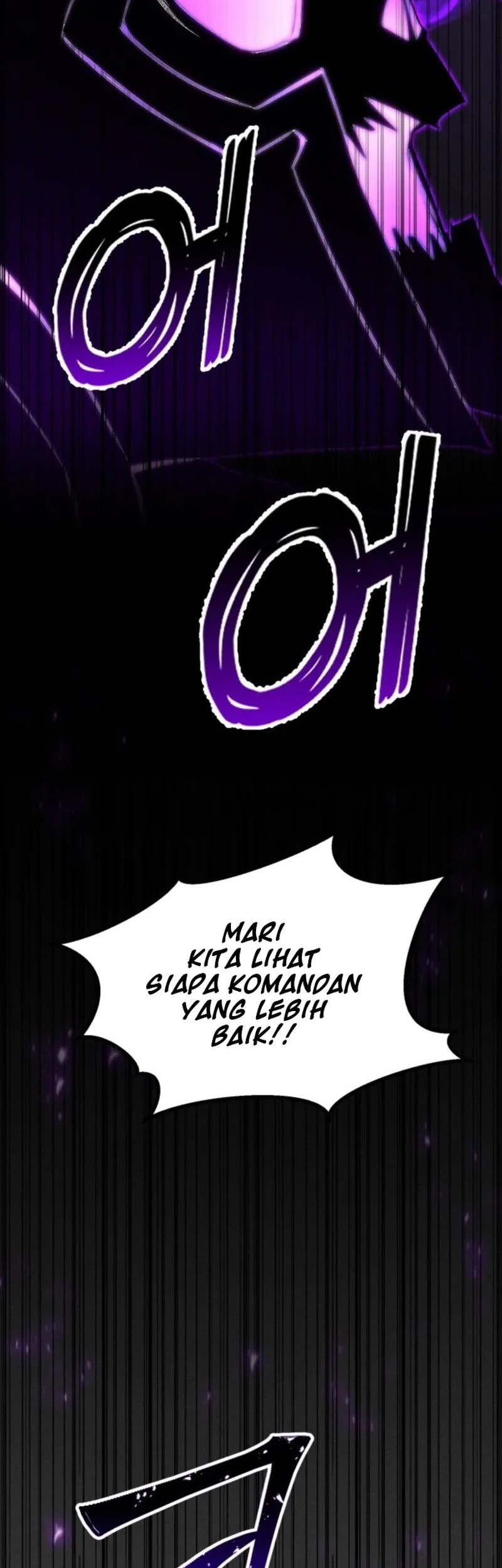Halaman 126