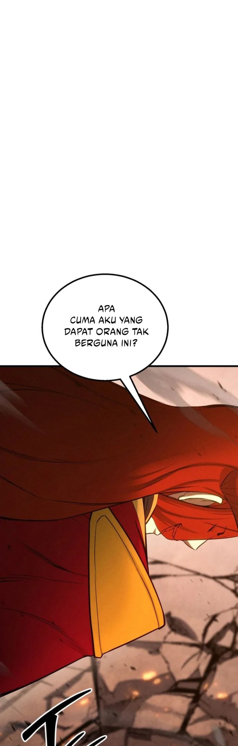 Halaman 131