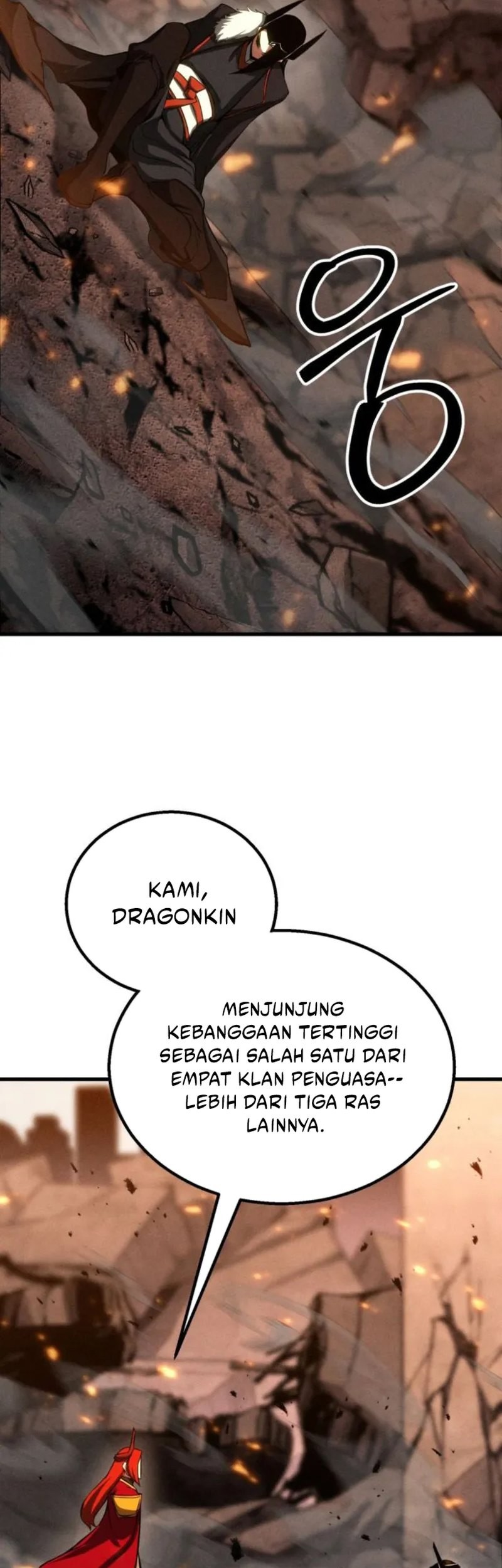 Halaman 133