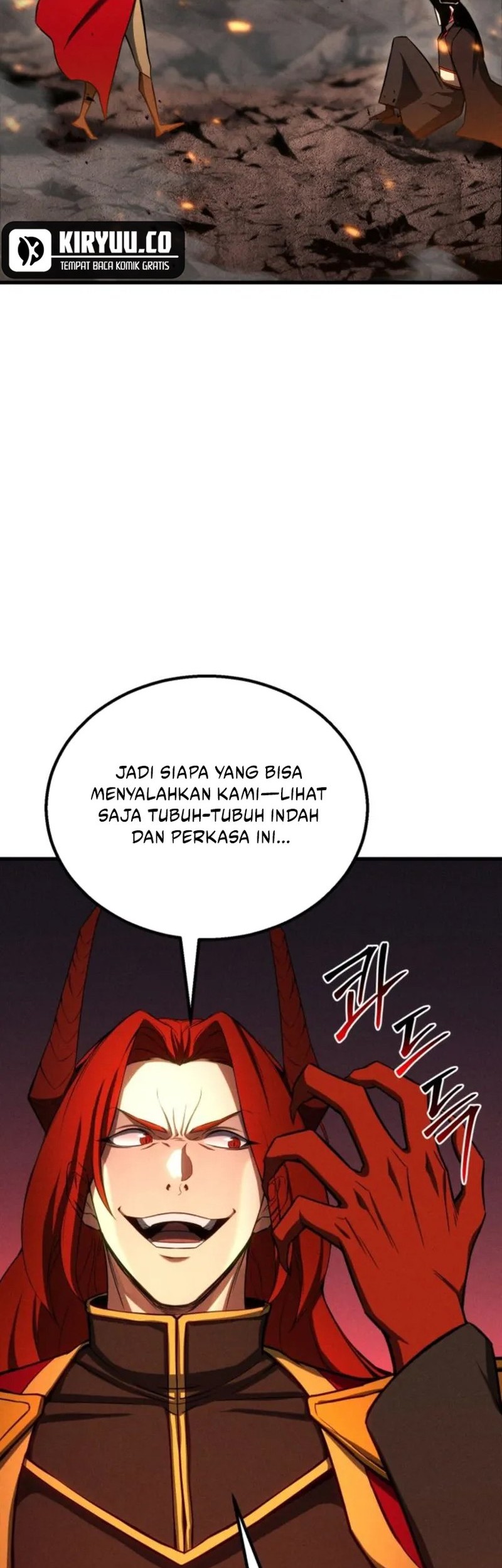 Halaman 134