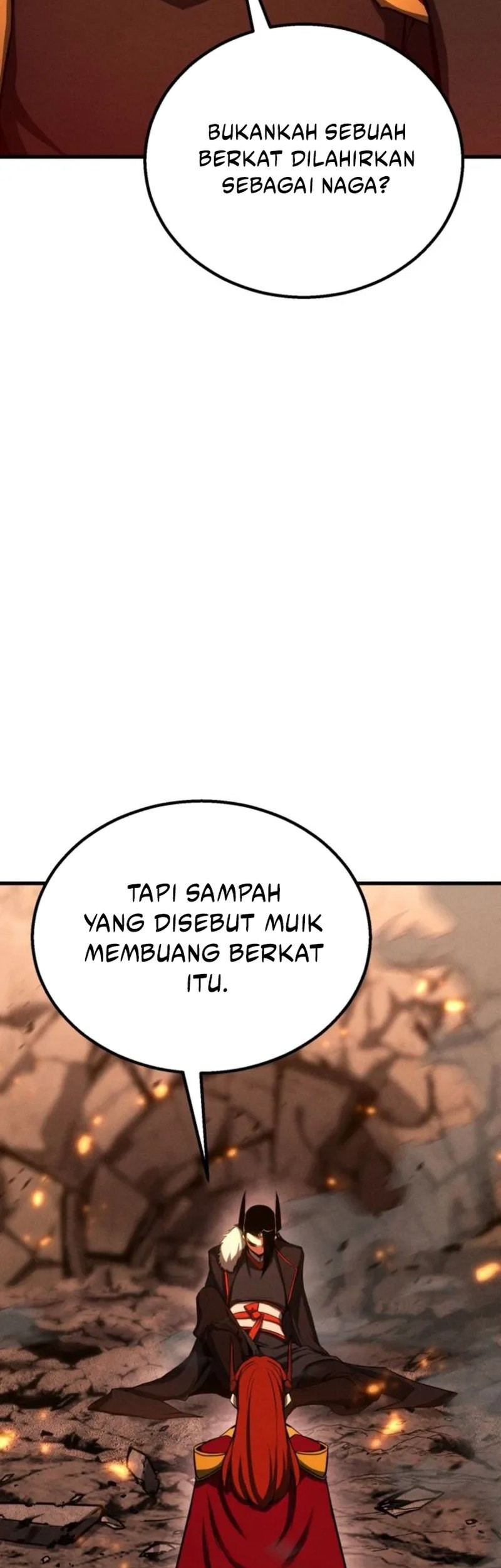 Halaman 135