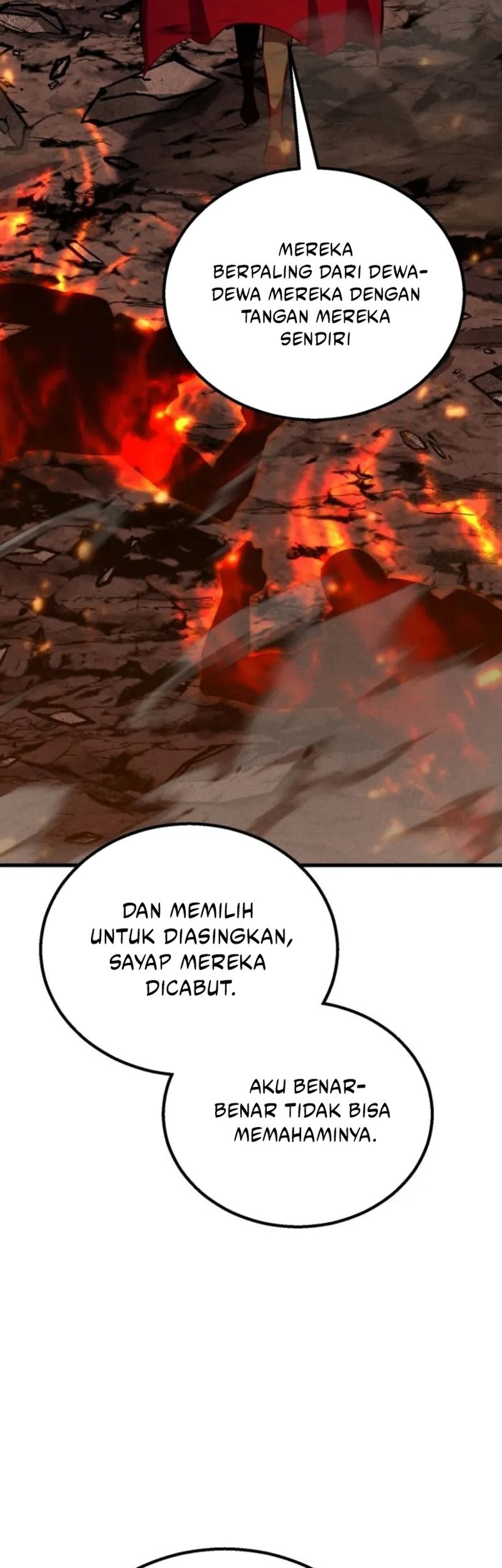 Halaman 137