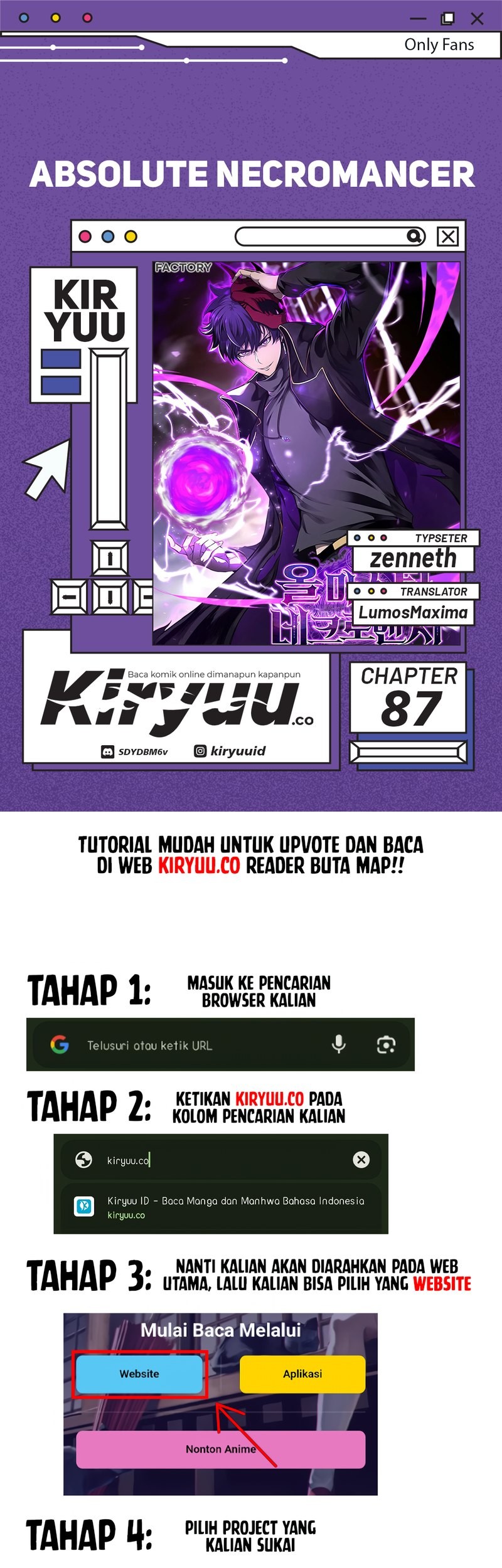 Halaman 72