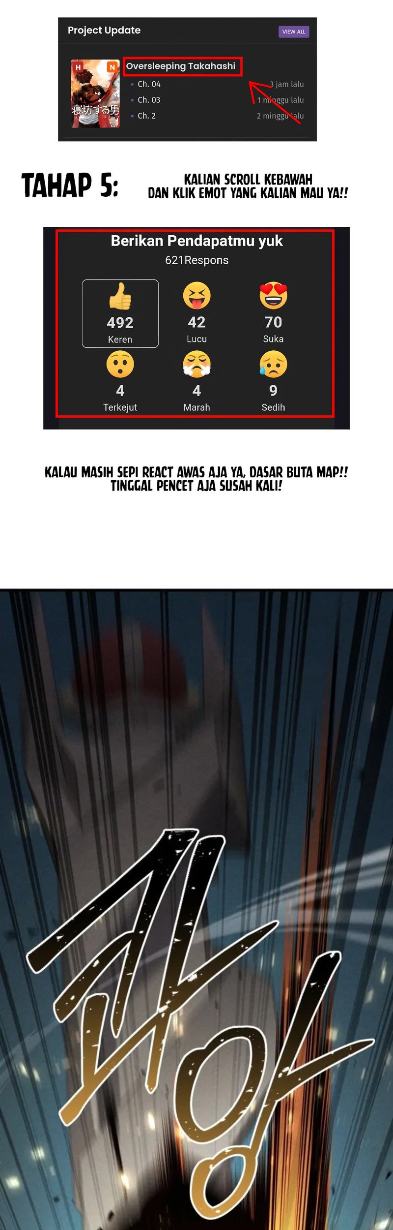 Halaman 73