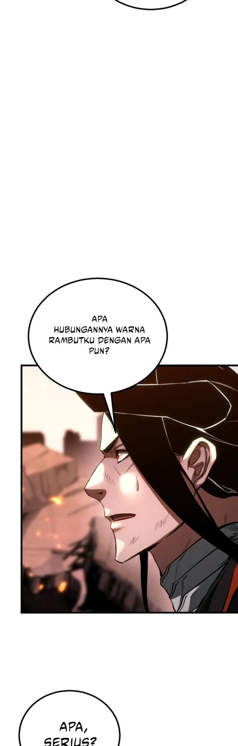 Halaman 146