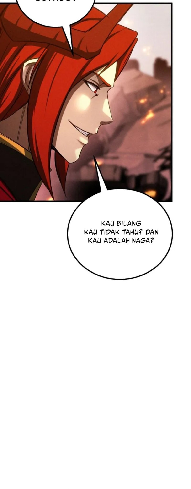 Halaman 147