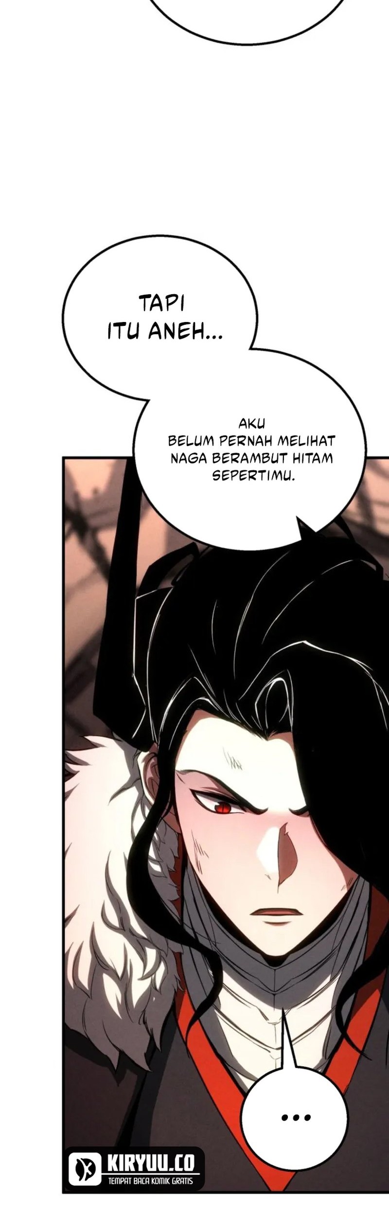Halaman 149