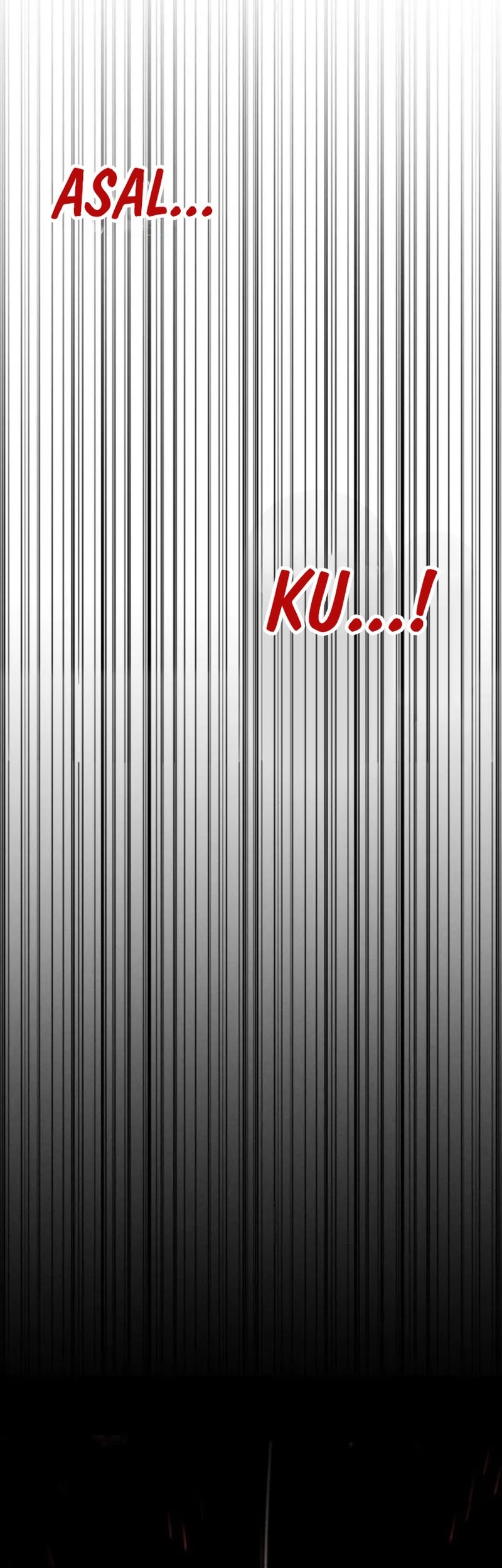 Halaman 154
