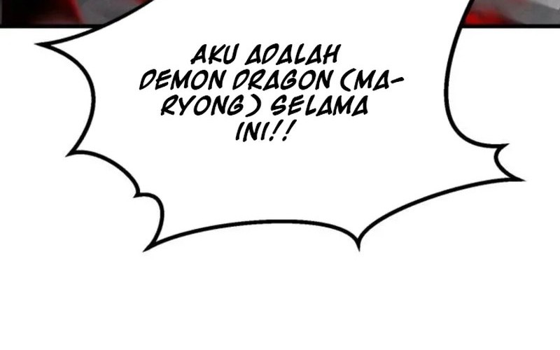 Halaman 173