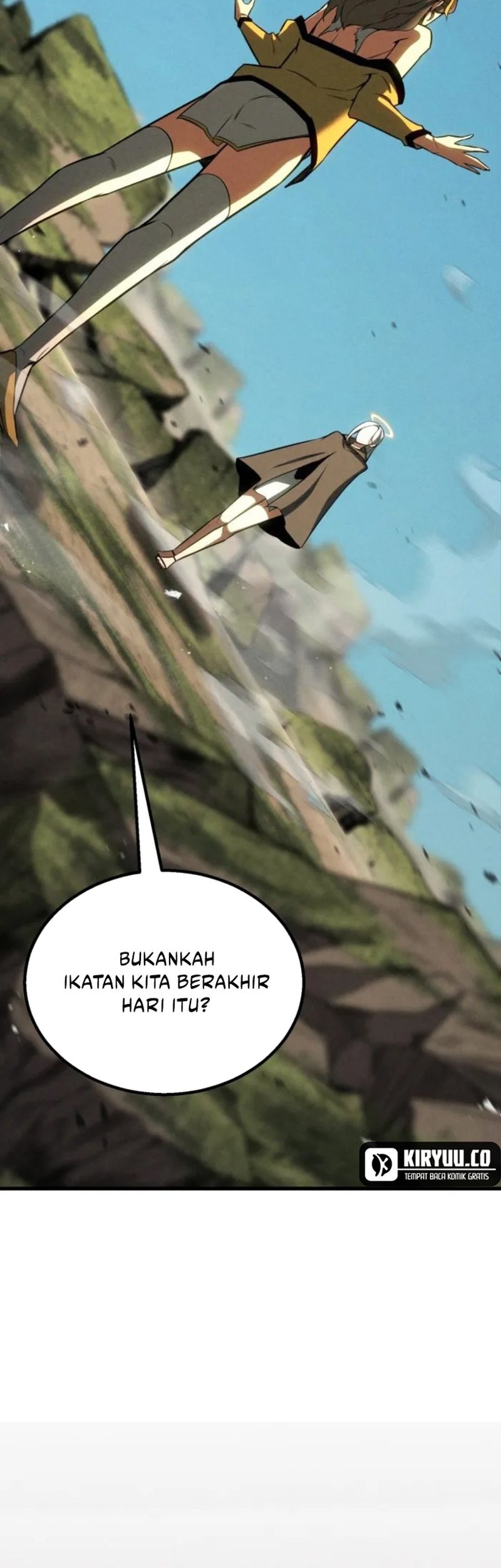 Halaman 77