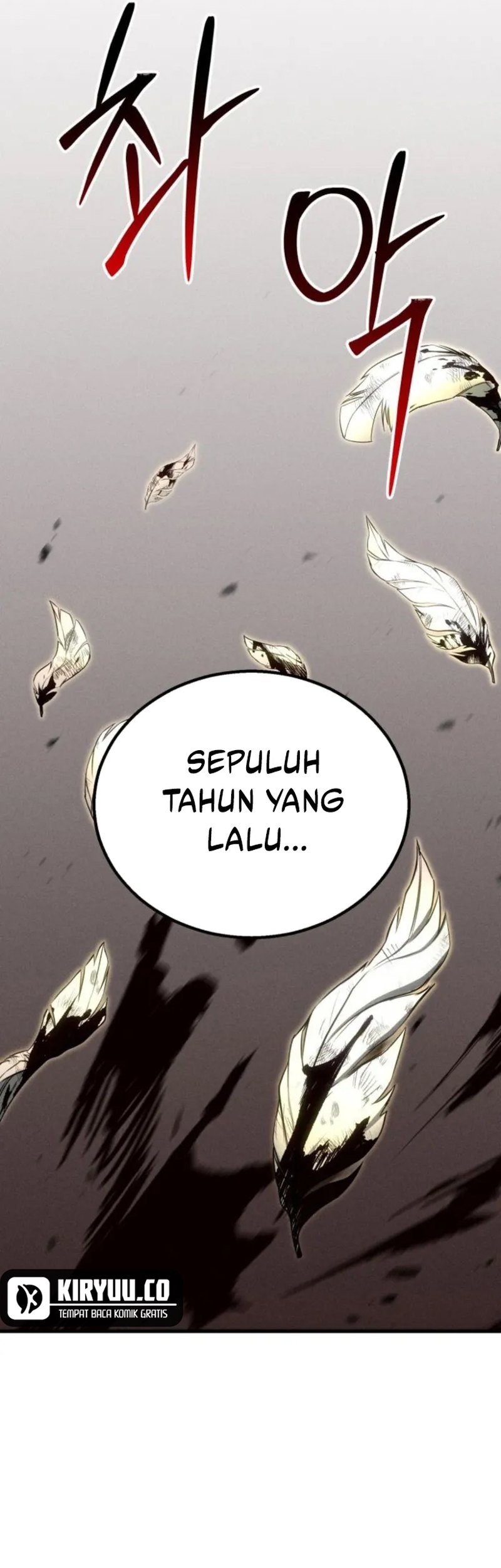 Halaman 79