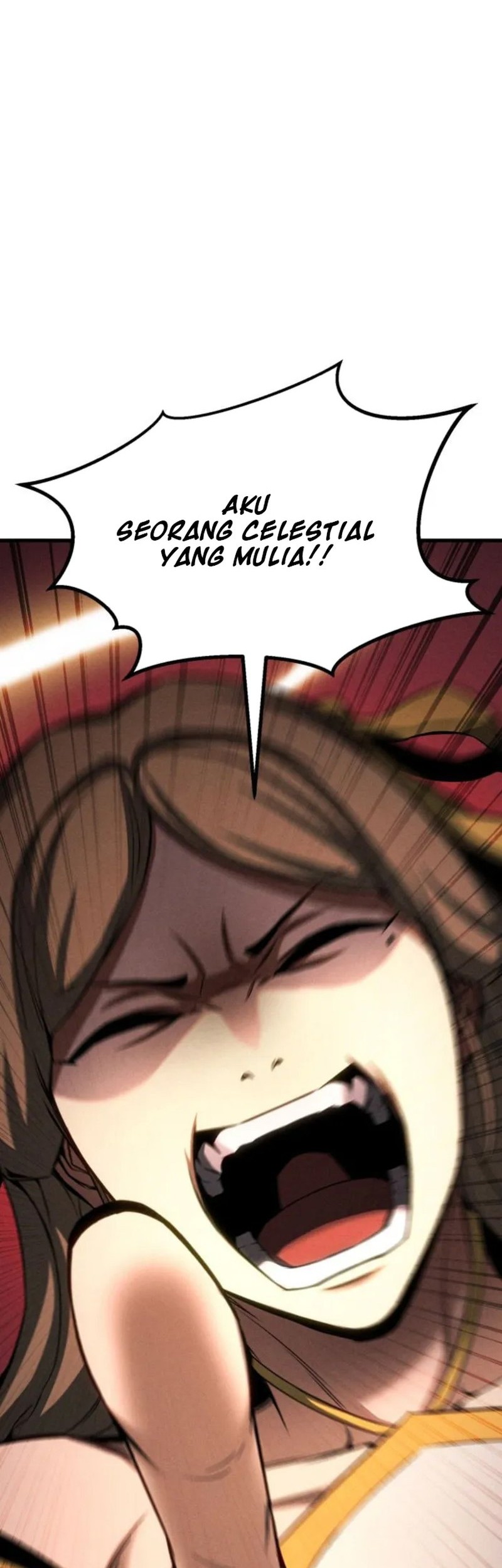 Halaman 86