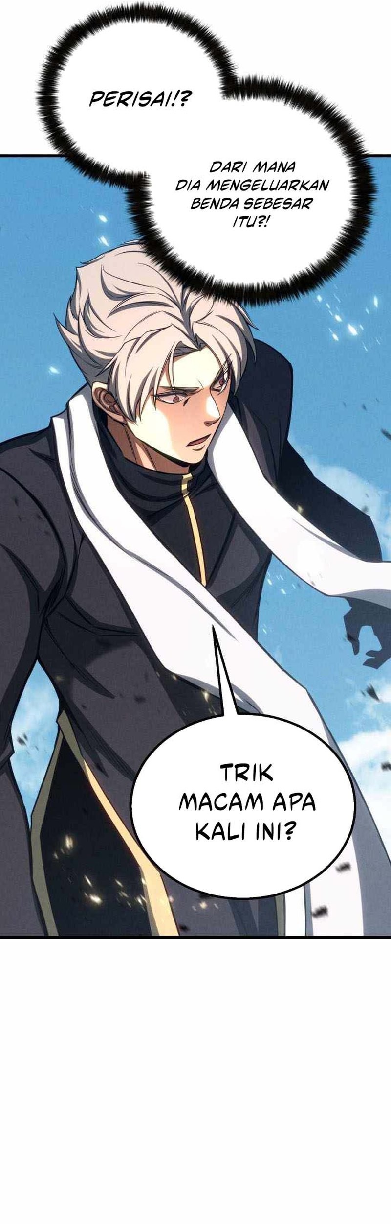 Halaman 65
