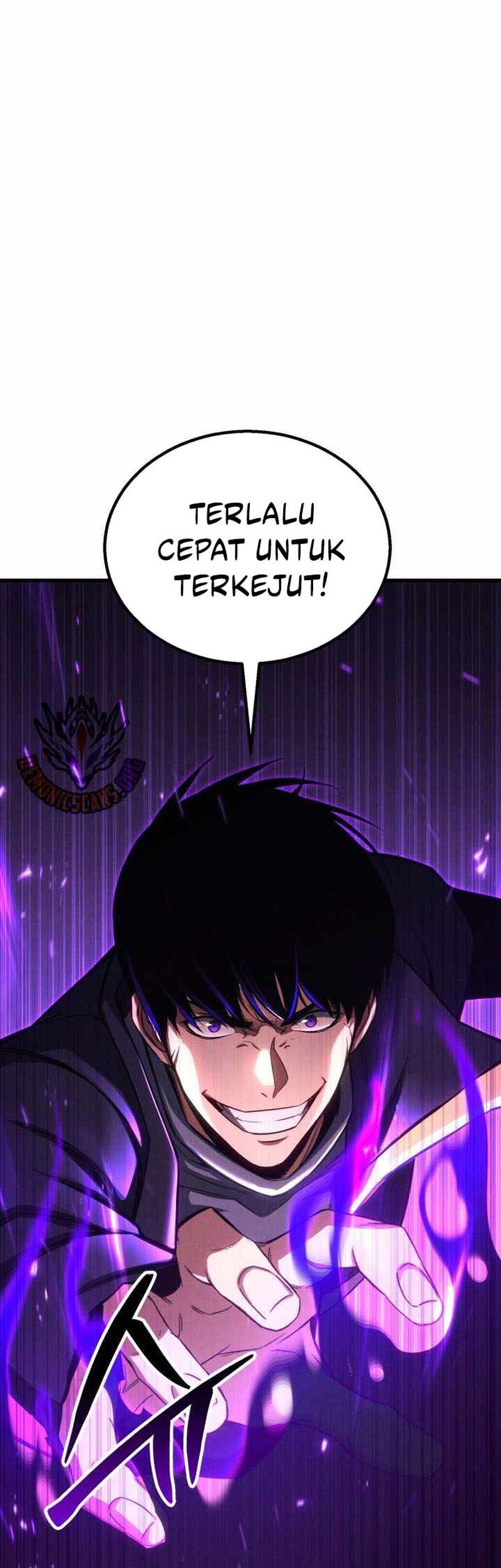 Halaman 66