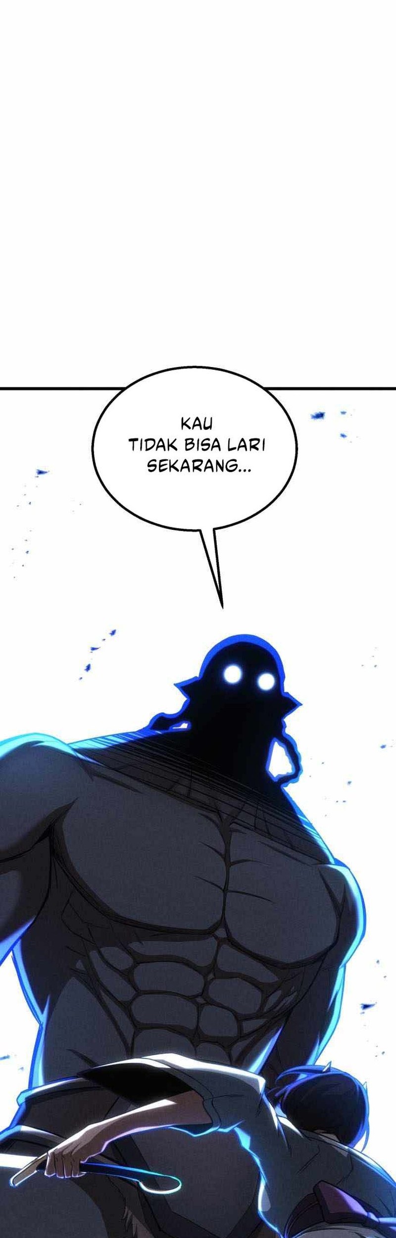 Halaman 76