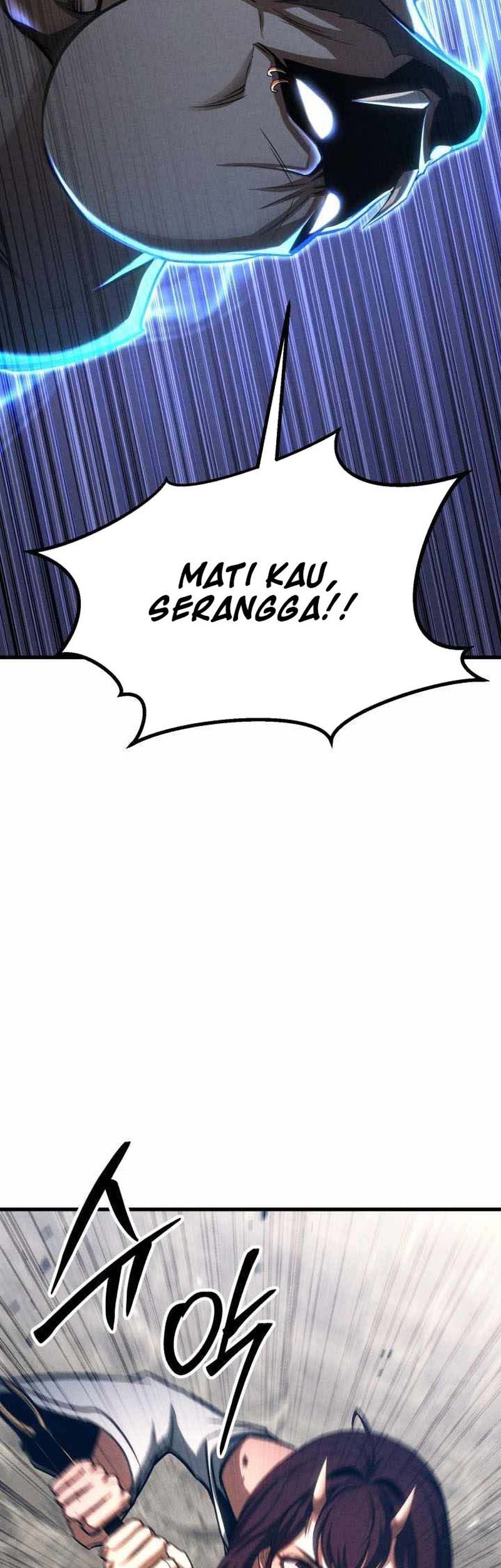 Halaman 79