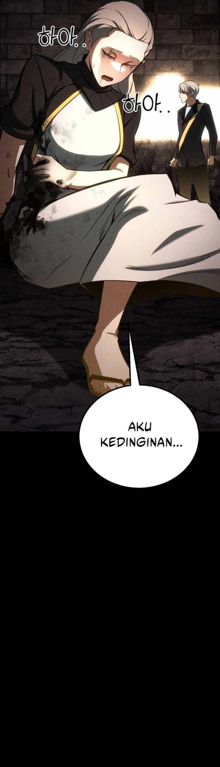 Halaman 112