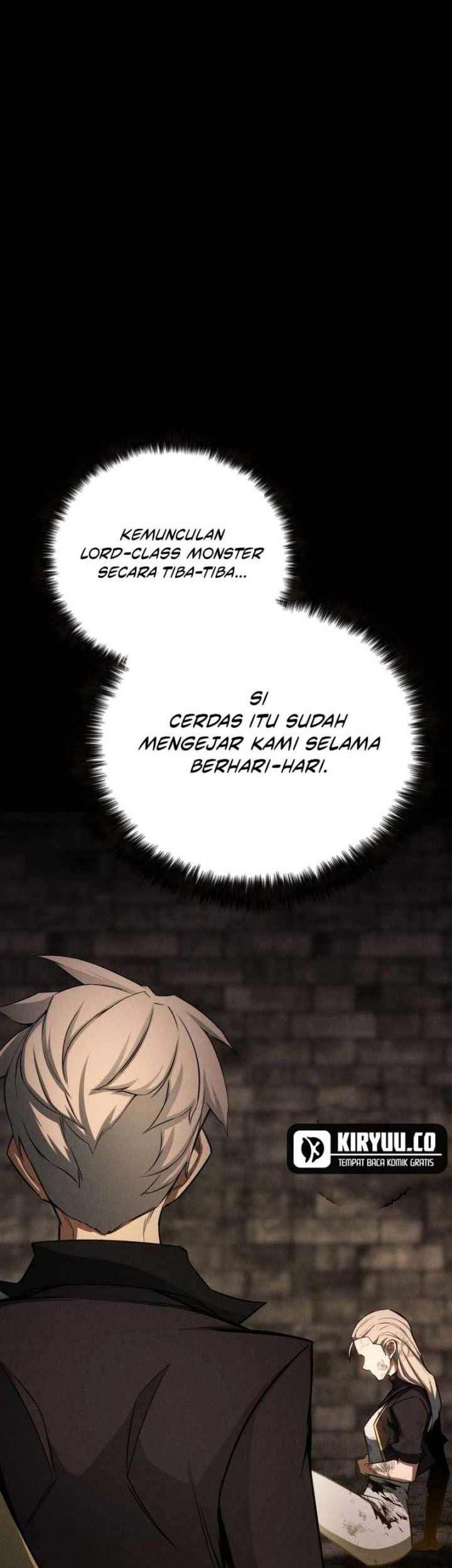 Halaman 113