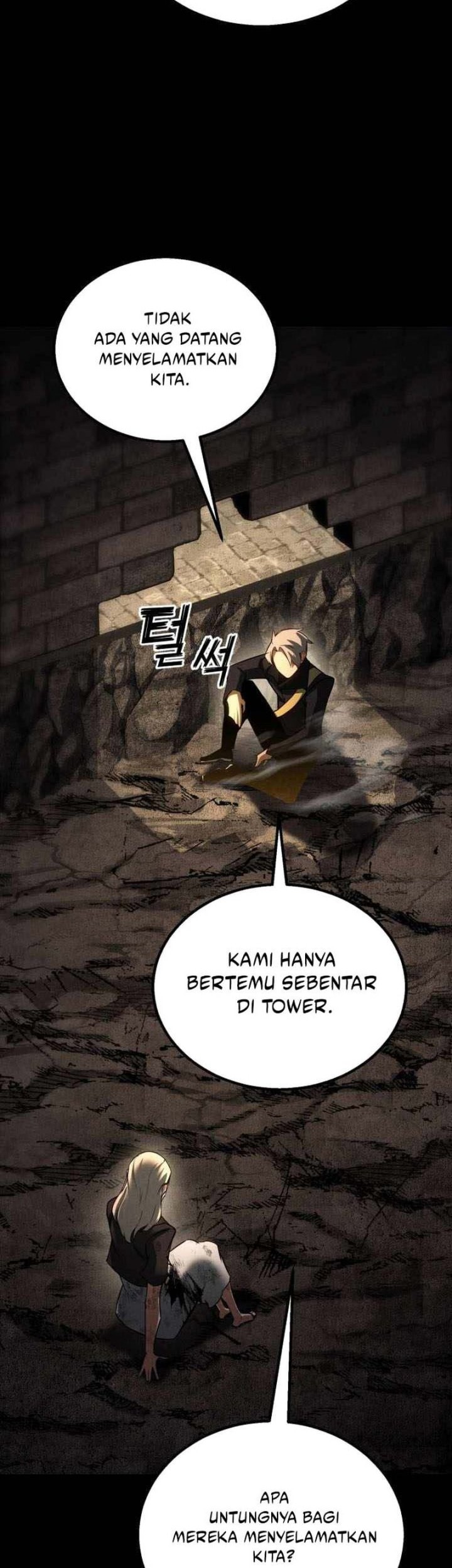 Halaman 116