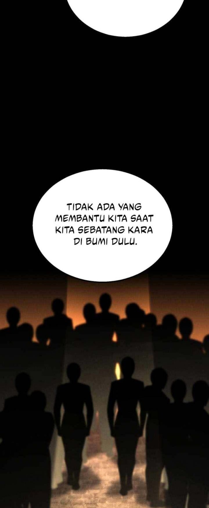 Halaman 117