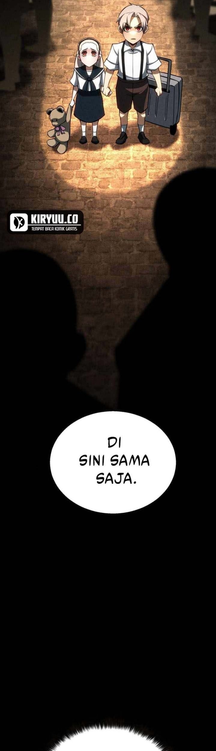 Halaman 118