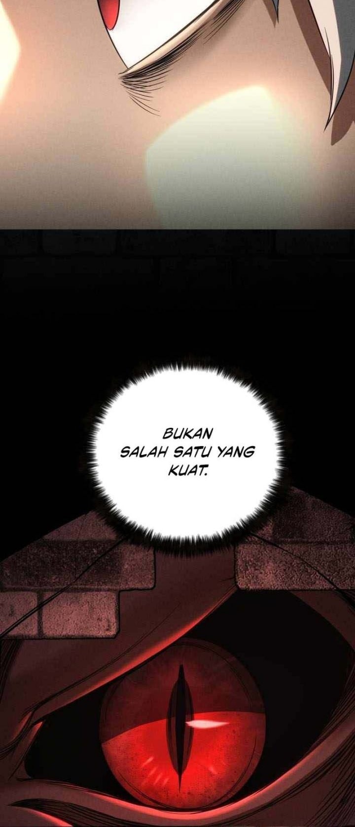 Halaman 120