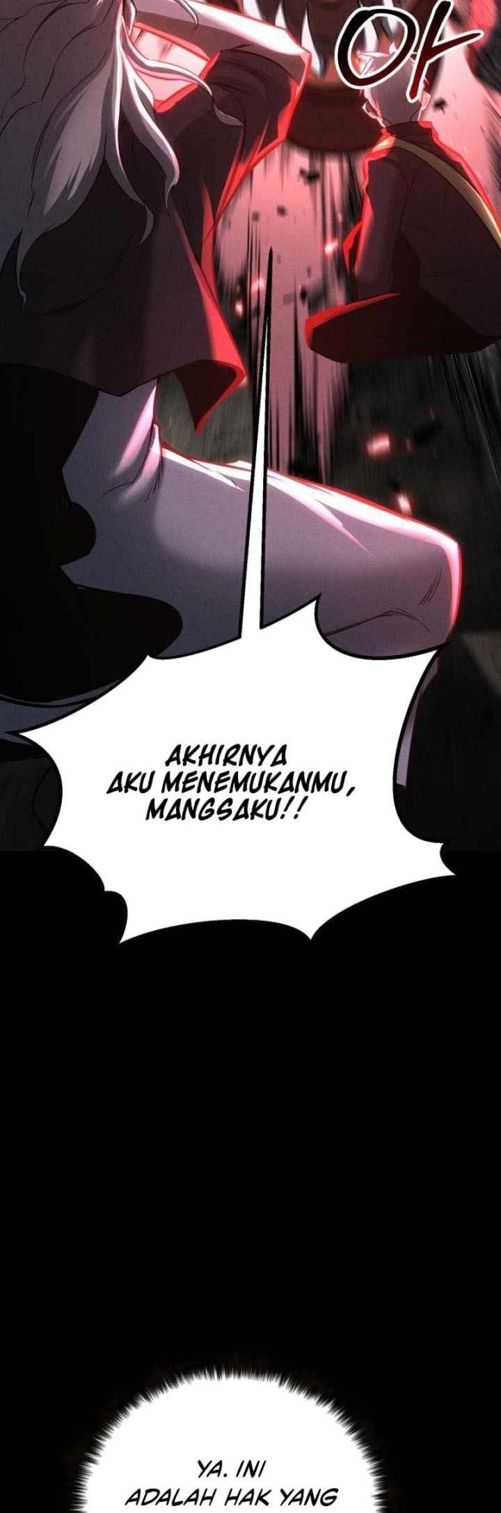 Halaman 123