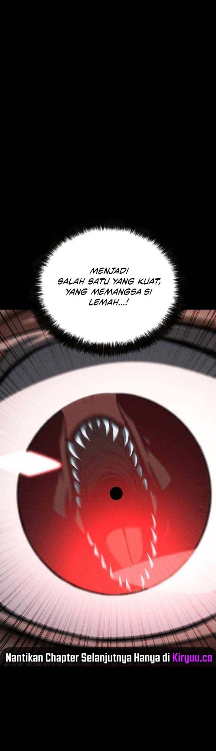 Halaman 125