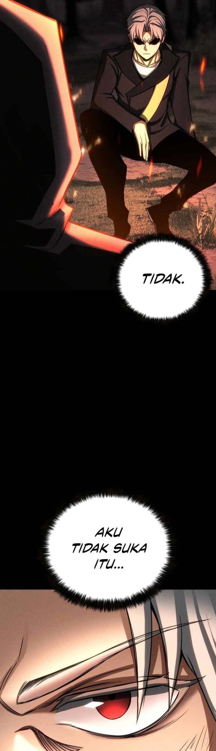 Halaman 139